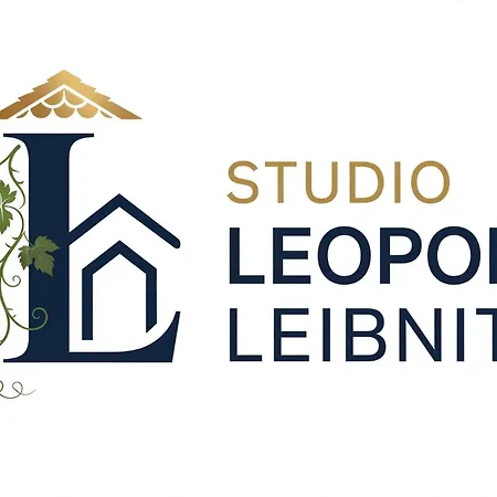 Apartamento Leopold Leibnitz