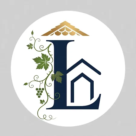 Apartamento Leopold Leibnitz