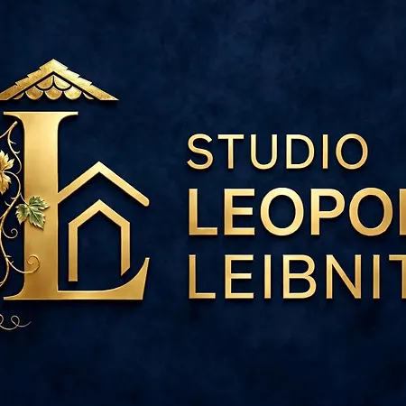 Leopold Leibnitz